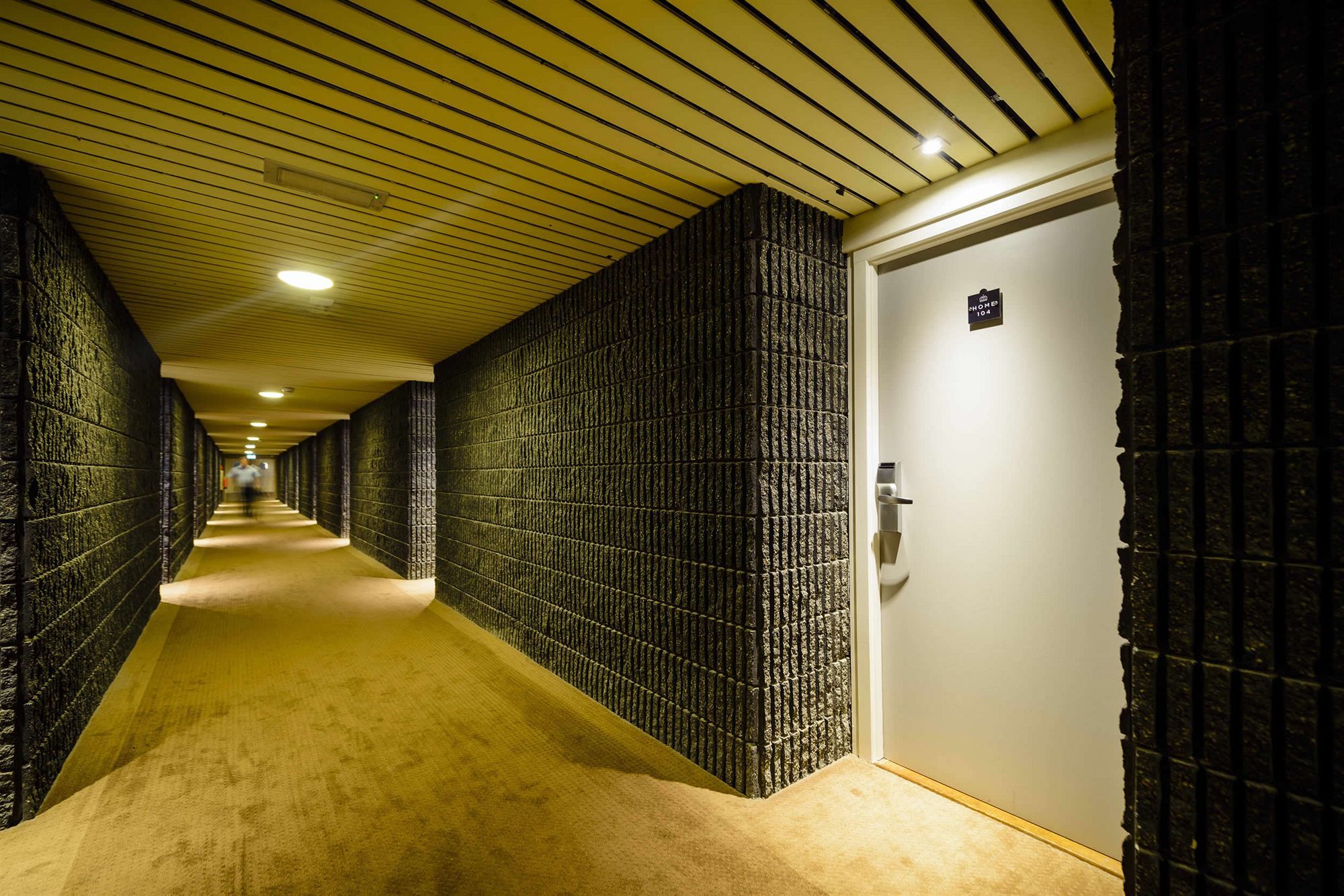 Fletcher Hotel Restaurant Loosdrecht-Amsterdam Экстерьер фото